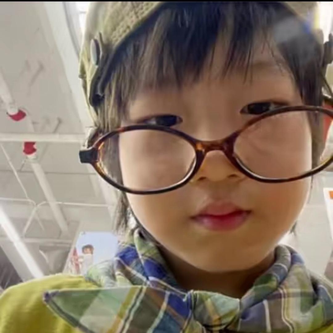 ￴ ￴￴￴￴ ￴ ￴ ￴ ￴ ￴￴ ￴￴