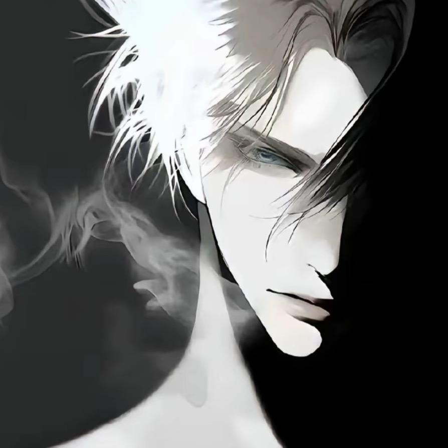 特务兔（永劫无间）