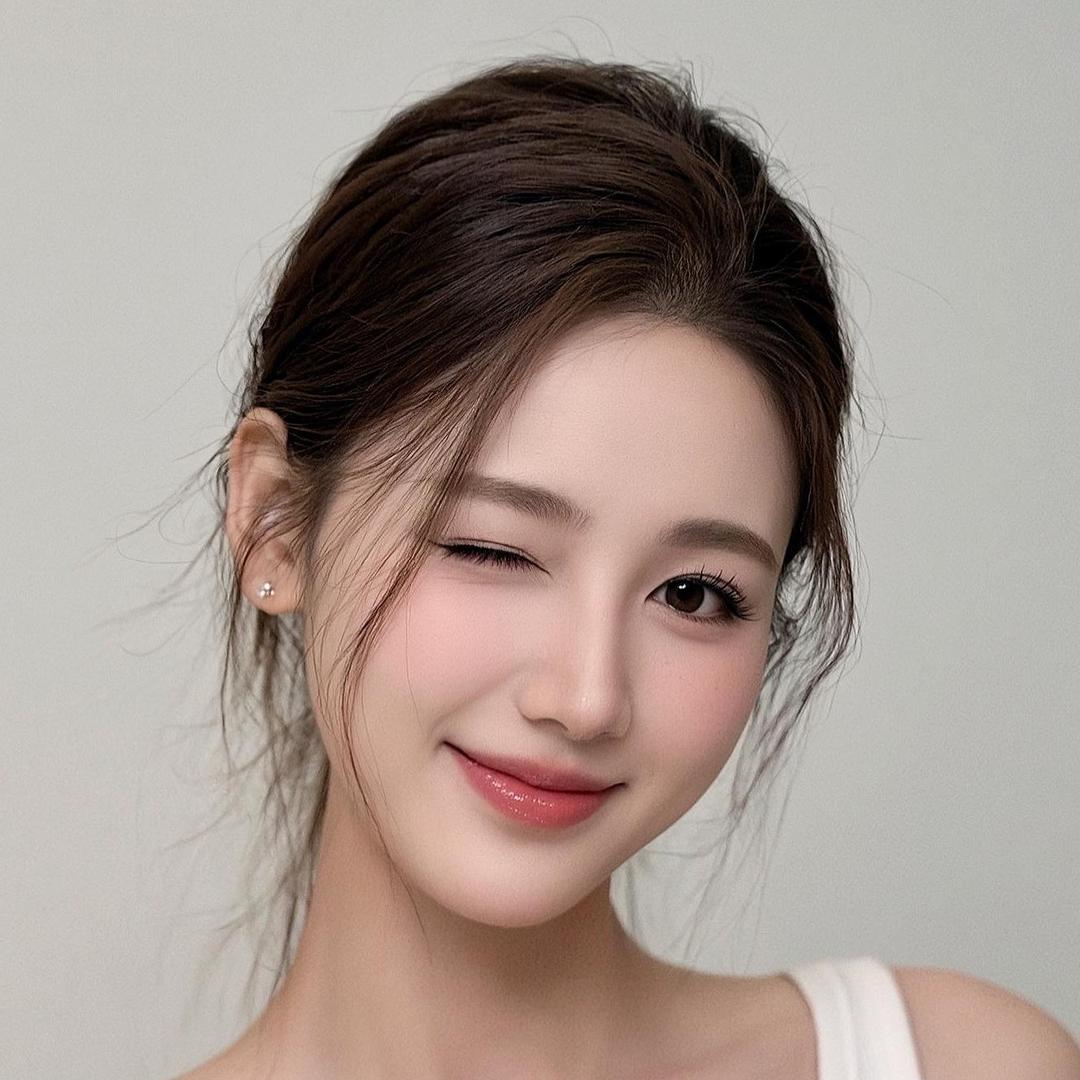 一只小羊高儿🐑