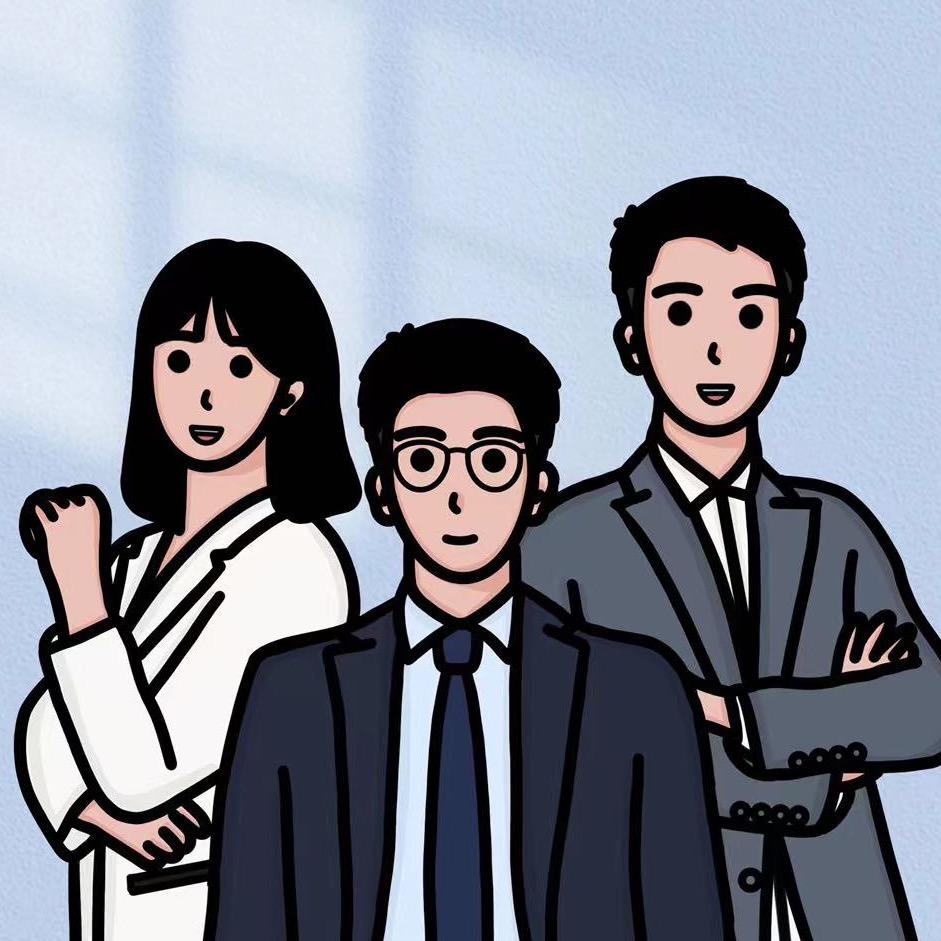 南昌疑洞说房（招选房师）