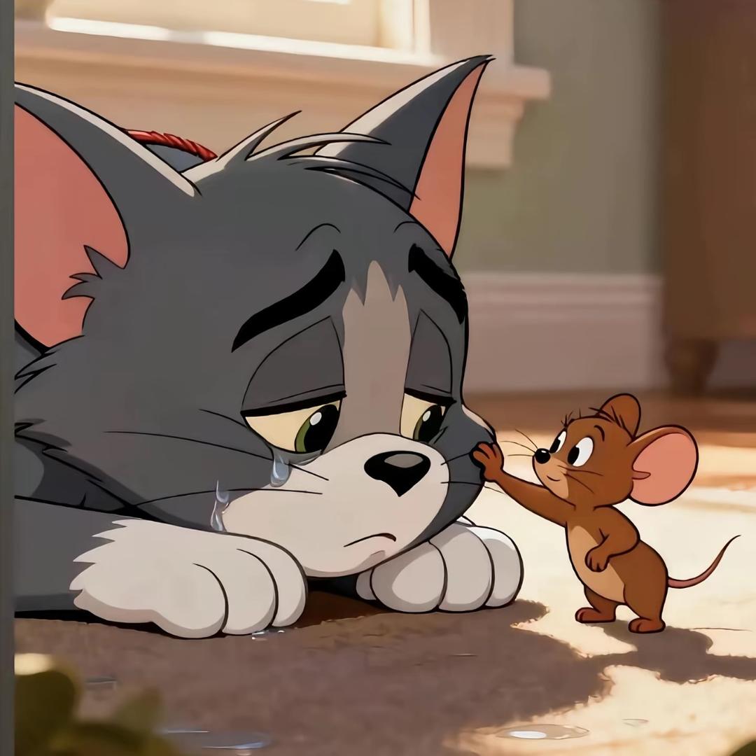 ，，，，，，，，，，，，，，，，，，，，