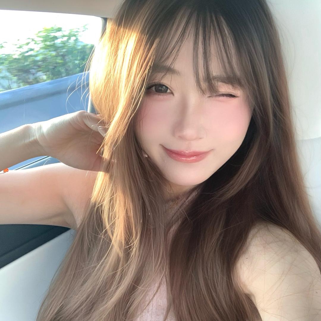 钰钰子