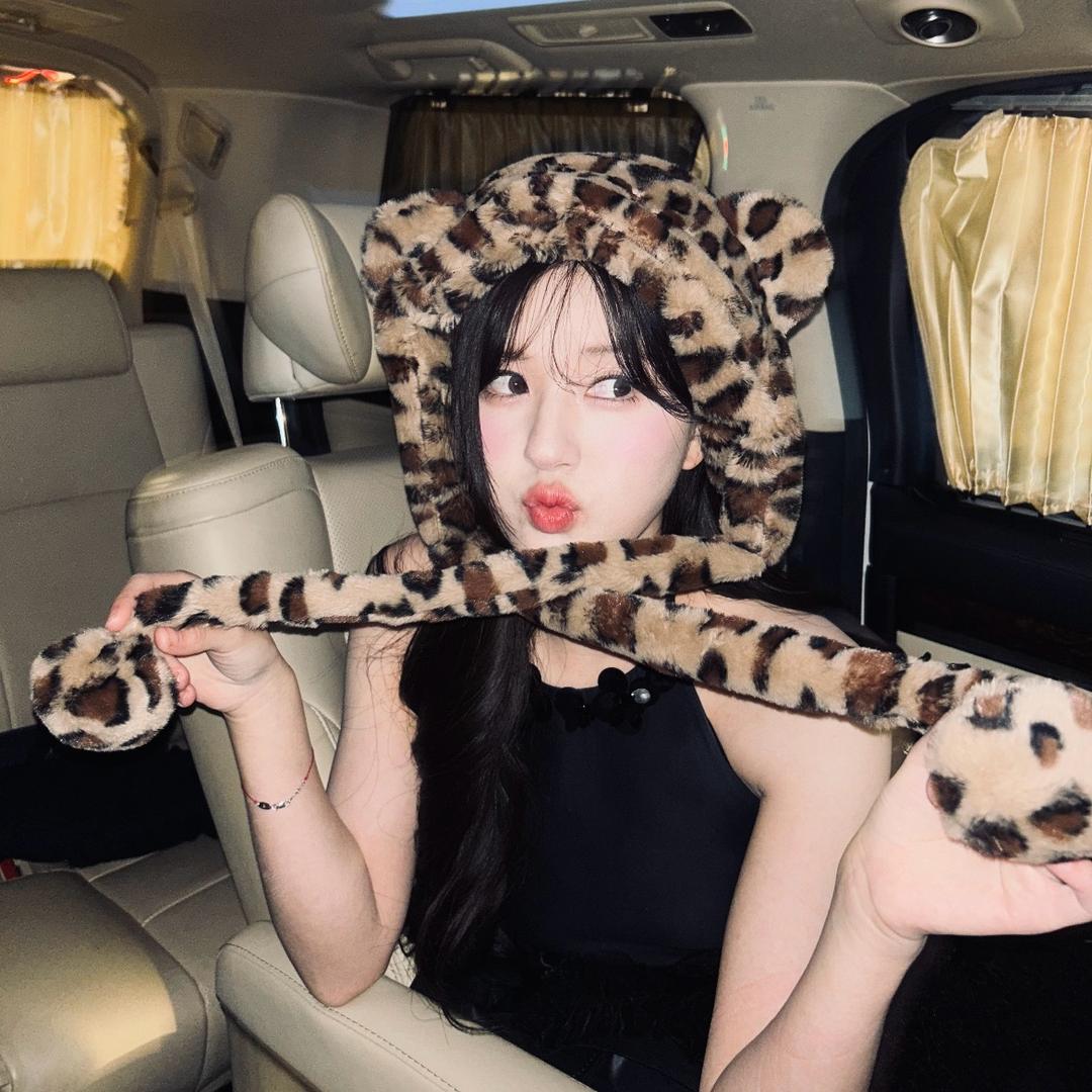不爱