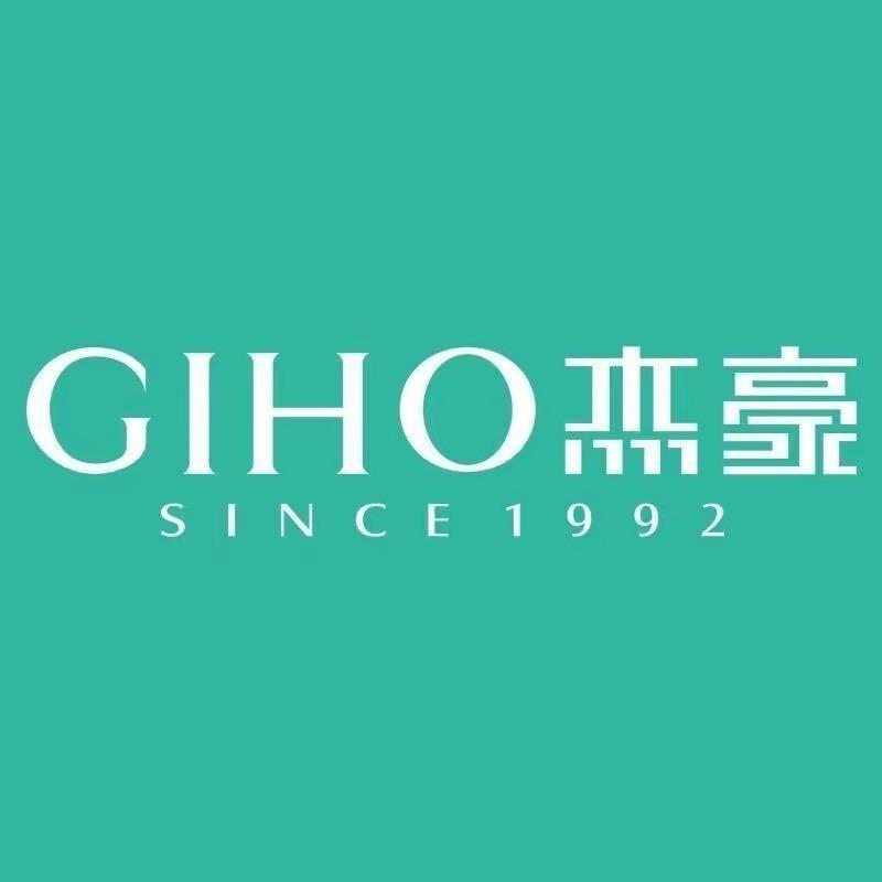 杰豪GIHO佳展男鞋专卖店