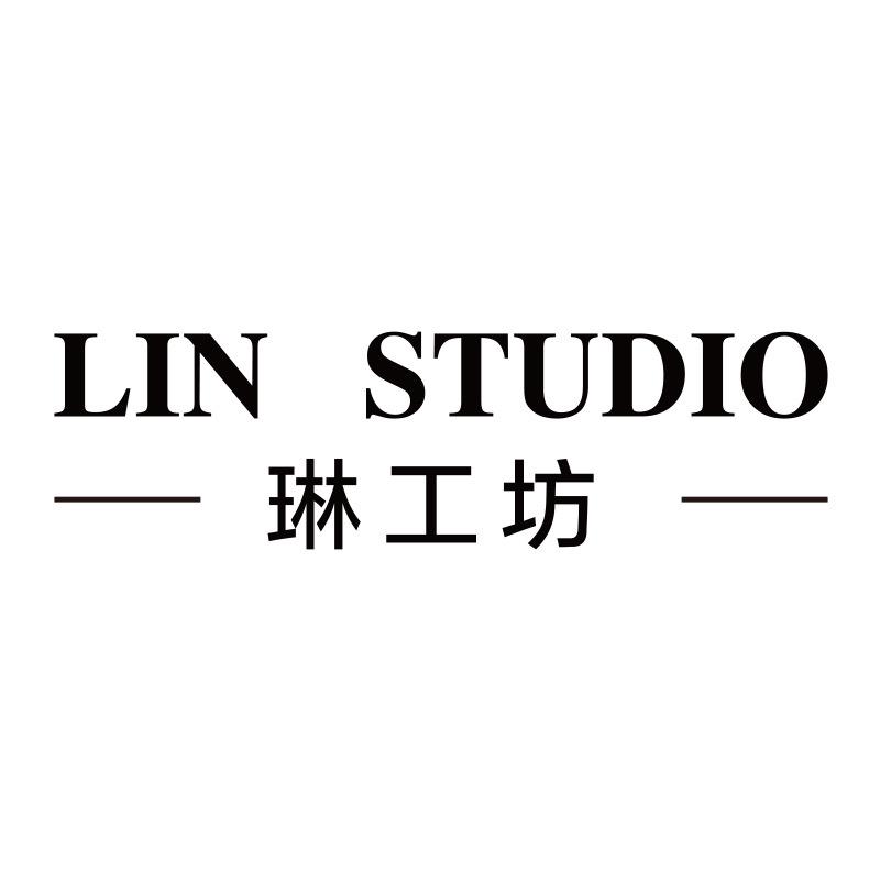 琳工坊官方旗舰店