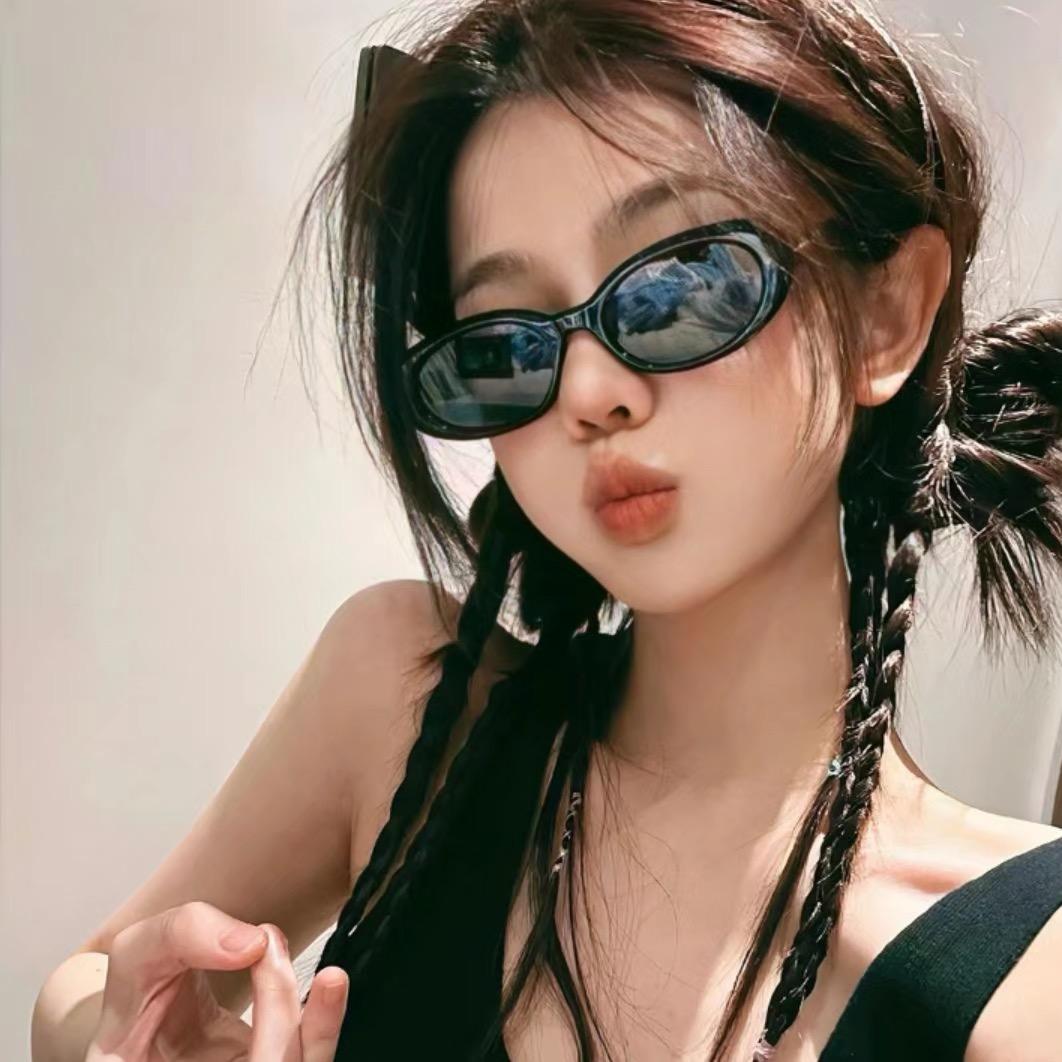 开心菠萝蜜