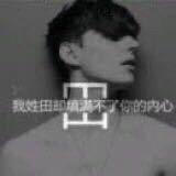 16.5公分