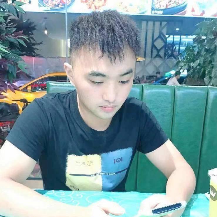 煎饼哥橱窗有摆摊好物
