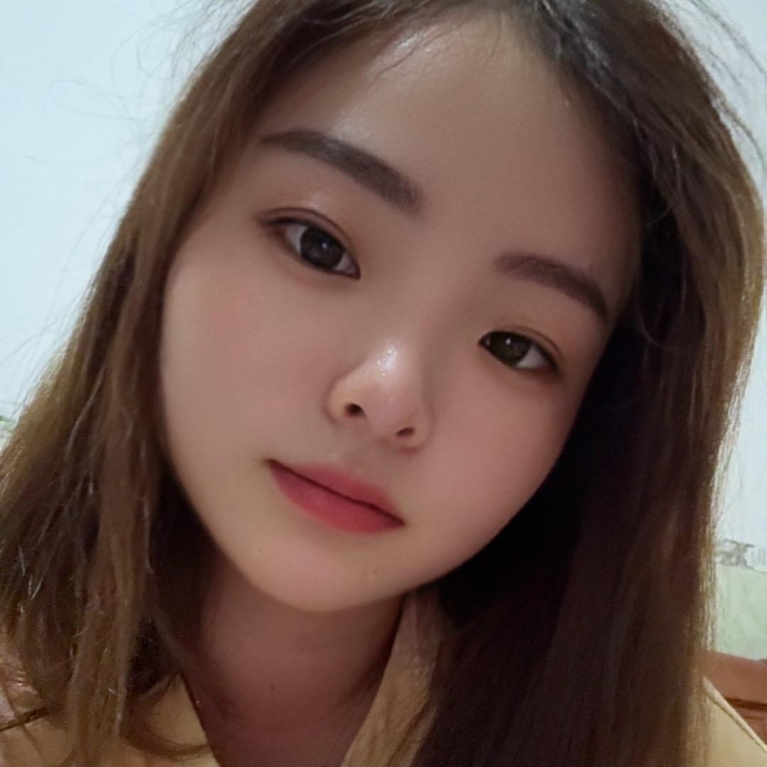 云南小妹妹