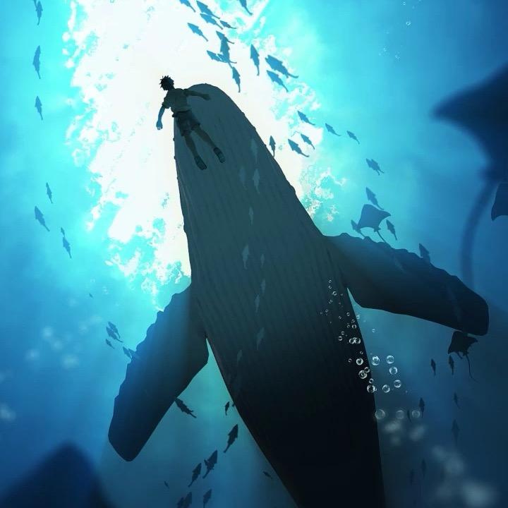 氤氲