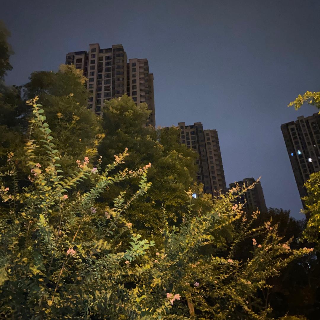 加油吧兄弟