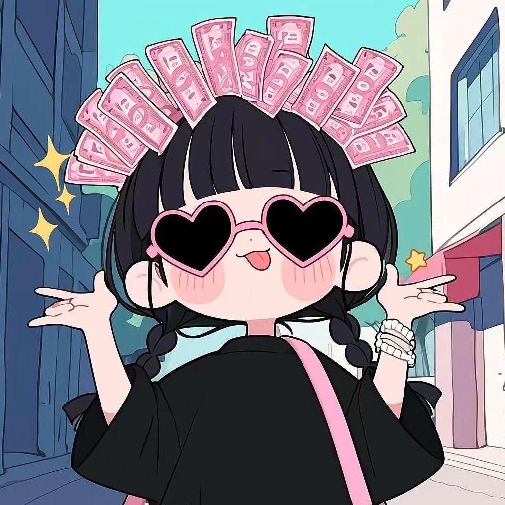 迁安·王糕糕麻糍