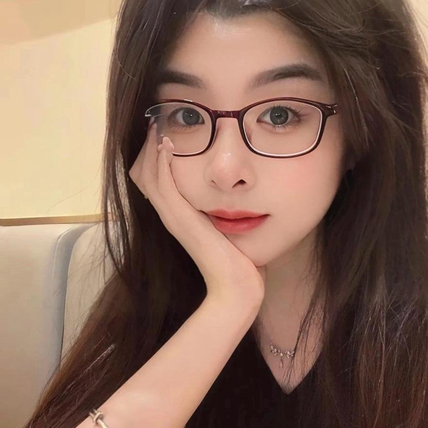 慧心❤️