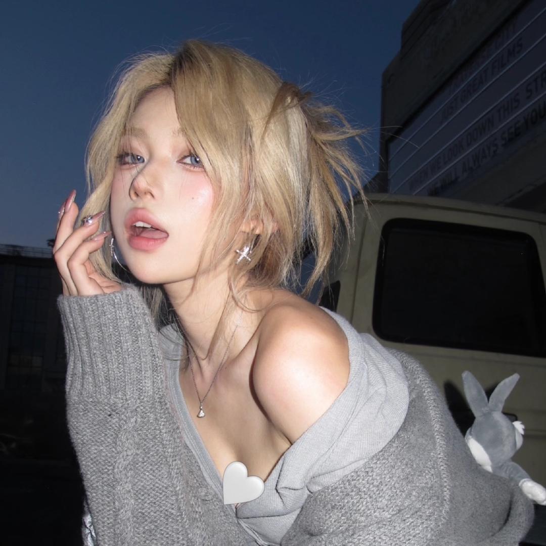 倔犟的驴๑