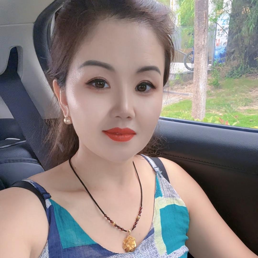 善意的谎言^O^《拒绝私聊》