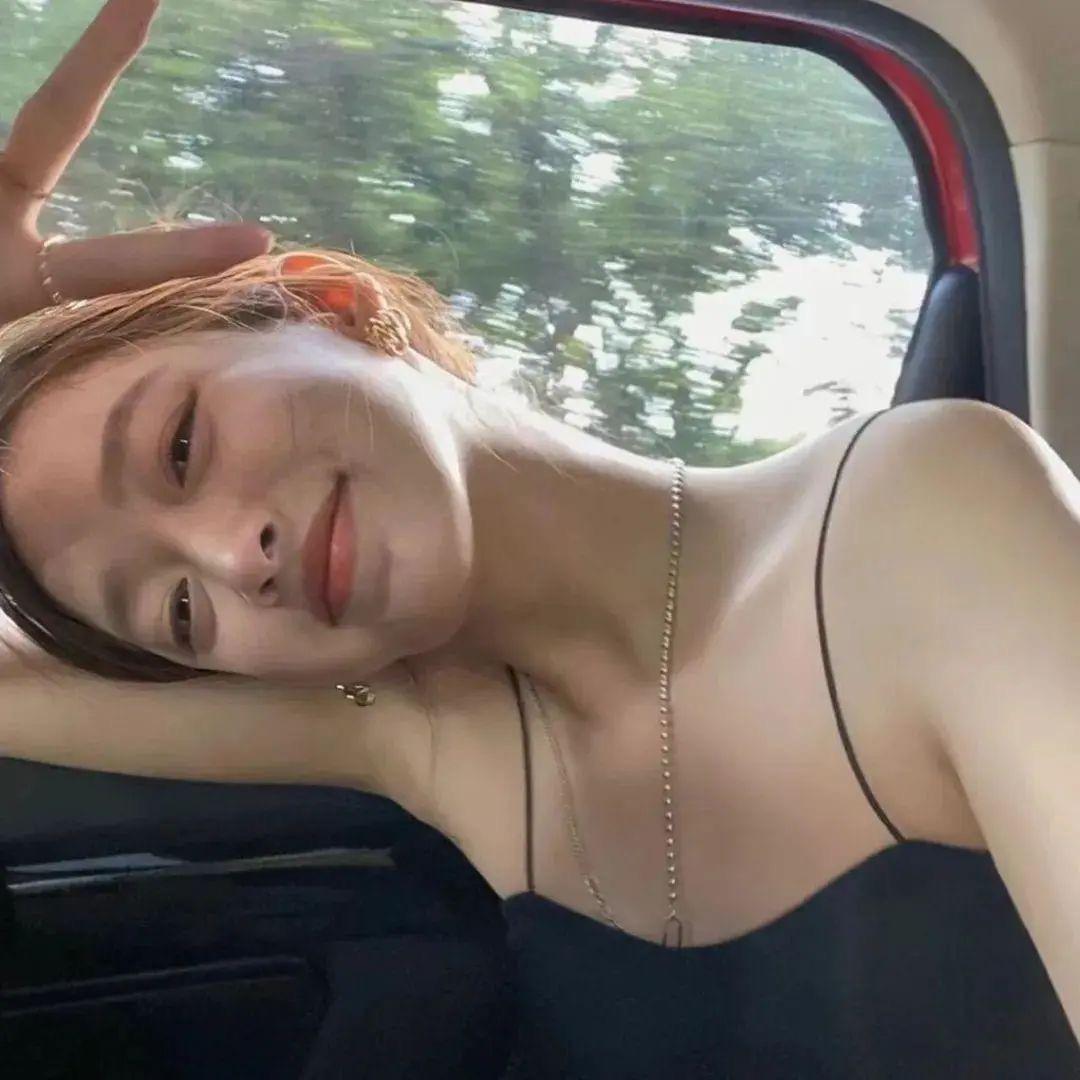 瑤