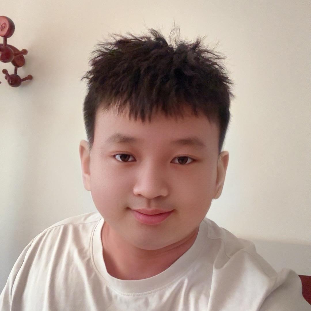 沈登辉