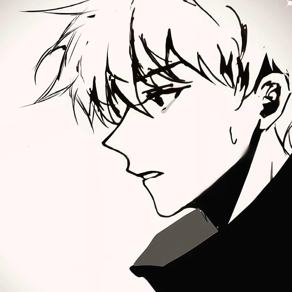 Liu.