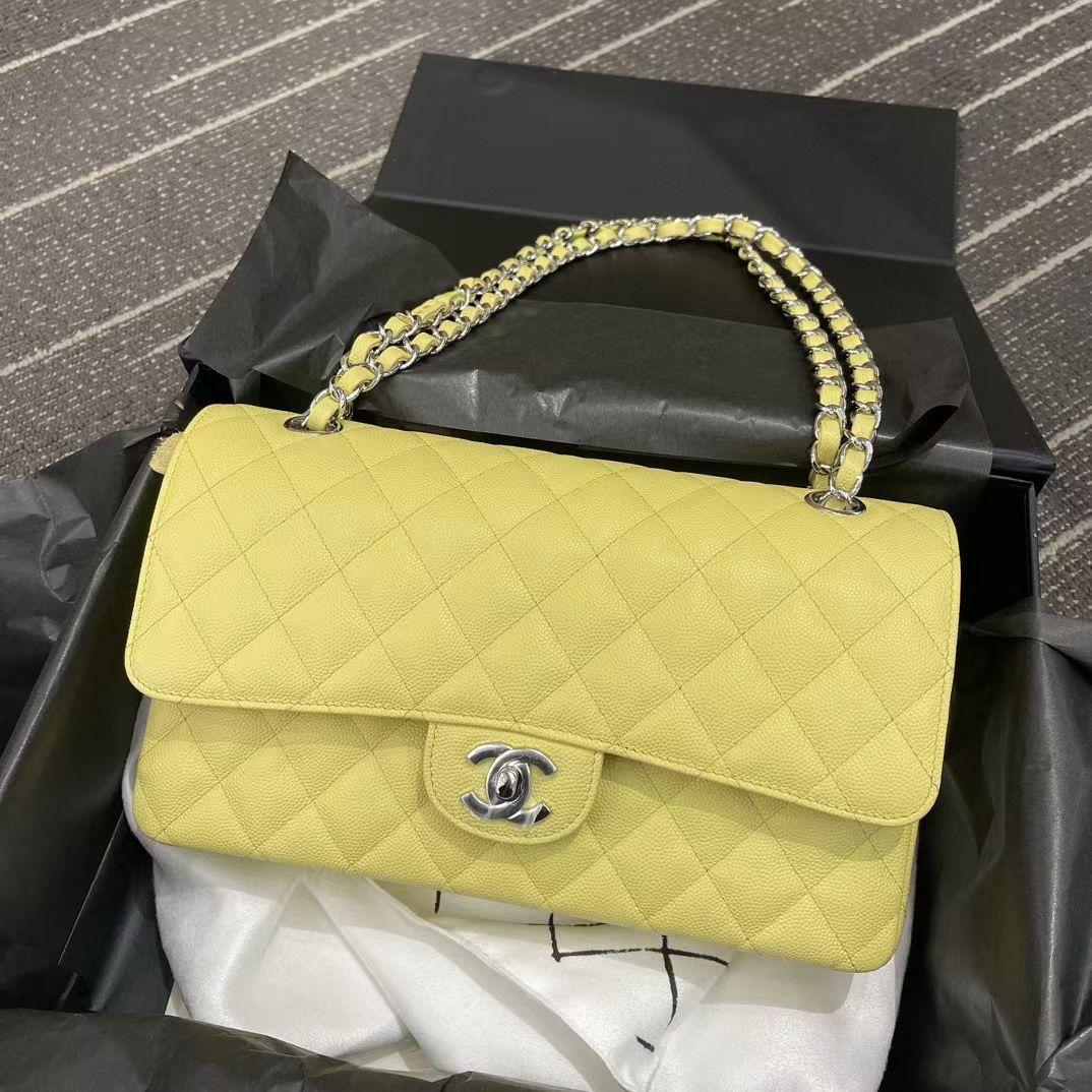 恋衣实体女装👚