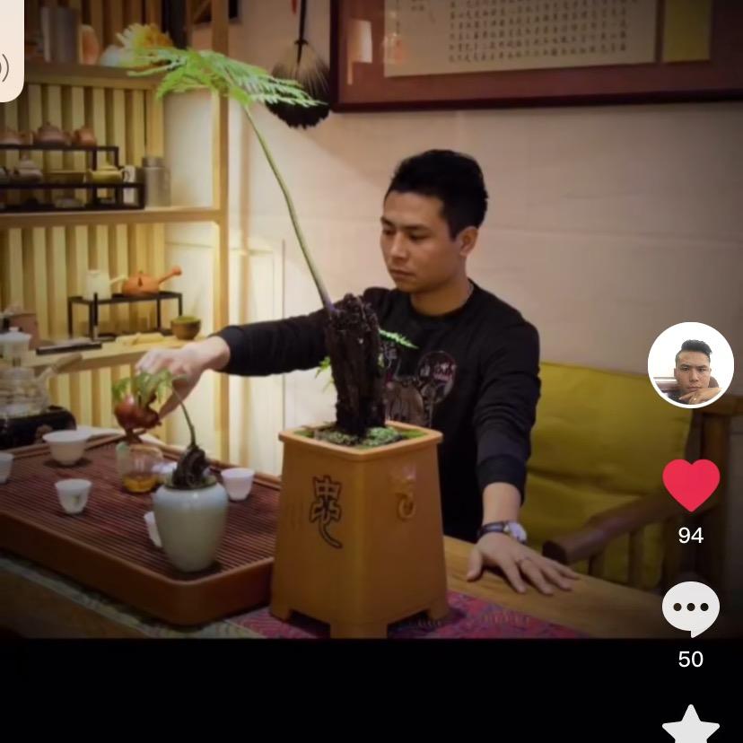 靓仔，8013加油，伴你一生，