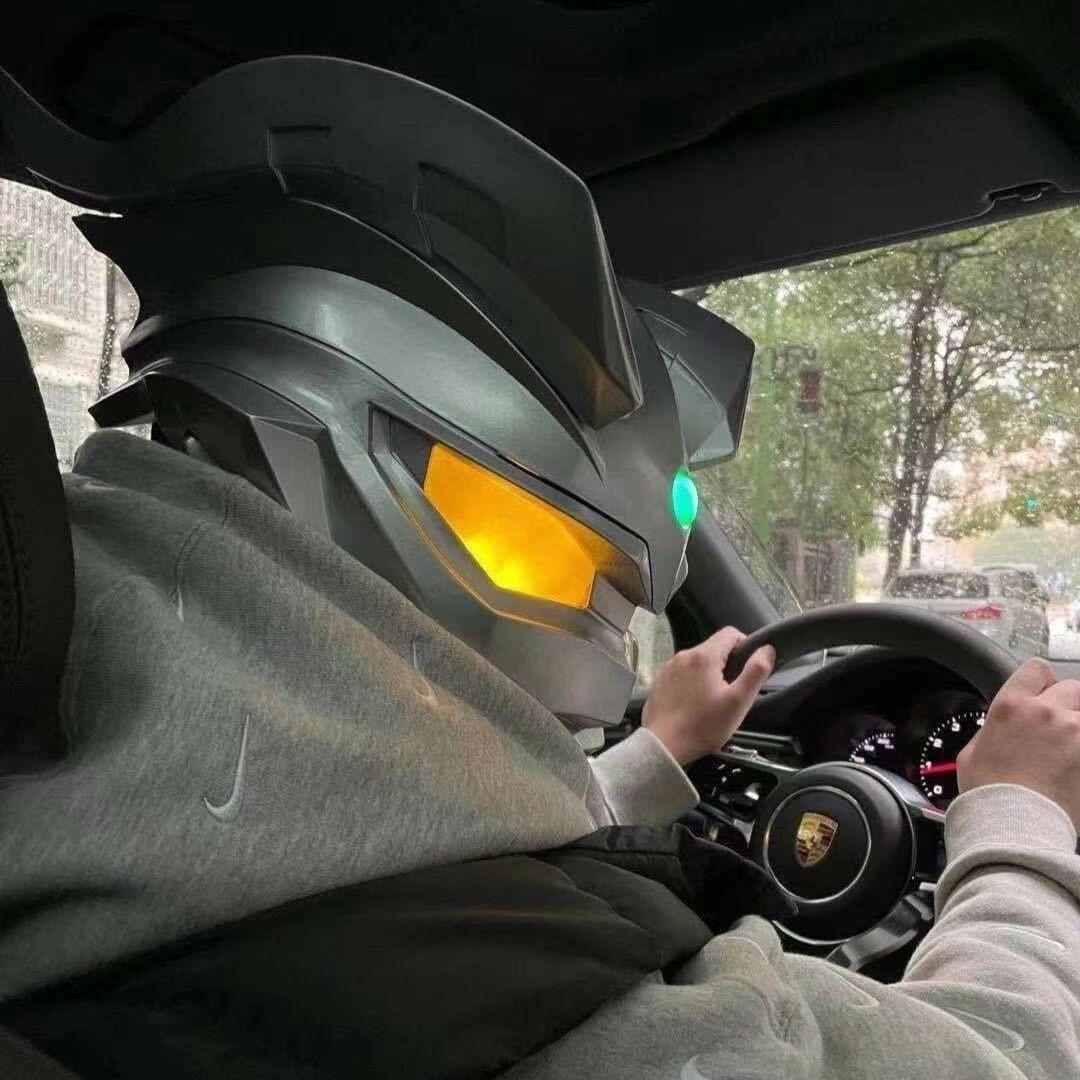 博弈👾