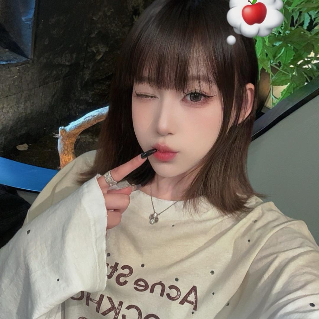 萱萱哦