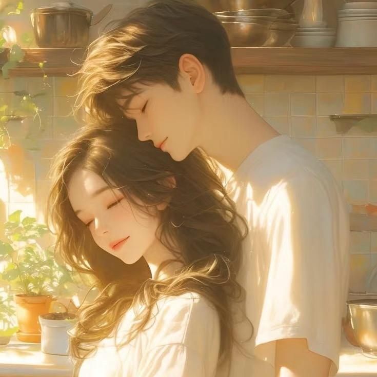 双木子恒