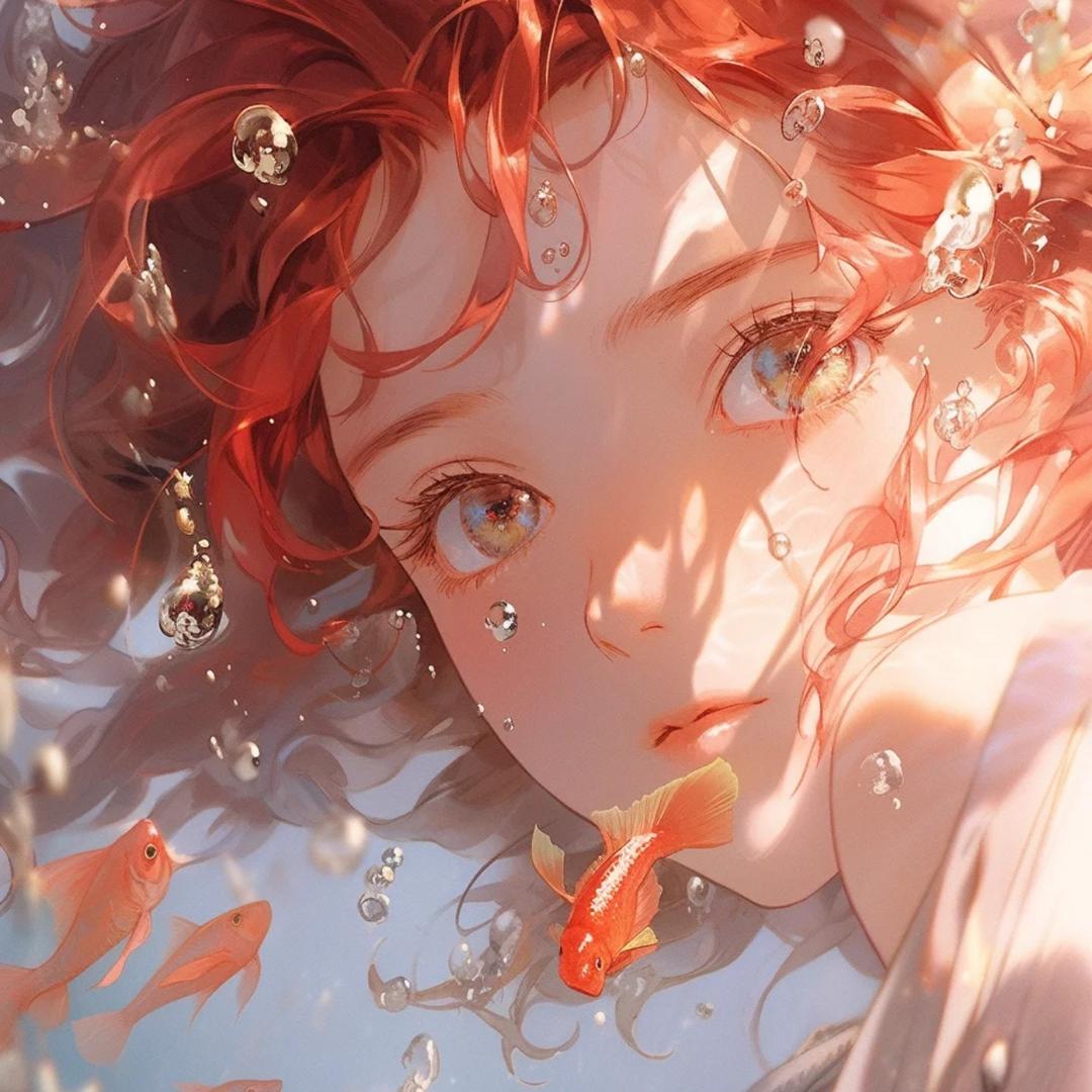 桥嘟麻呆キリンKiのkᴥo