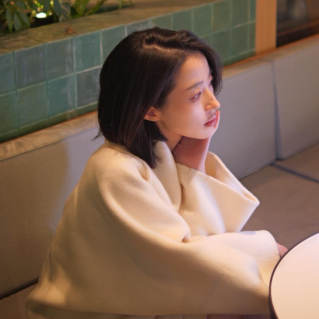 小阿蒸⁵¹¹