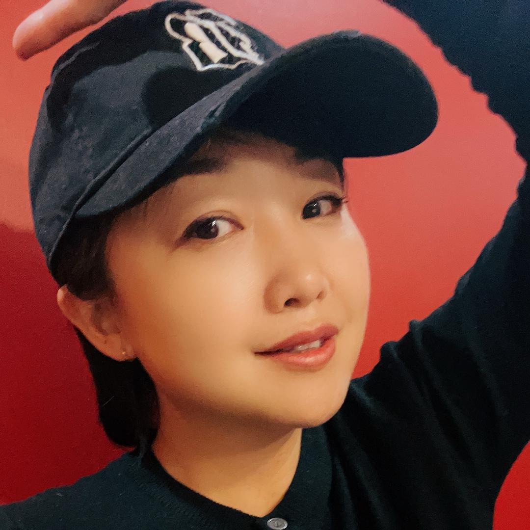 @十九
