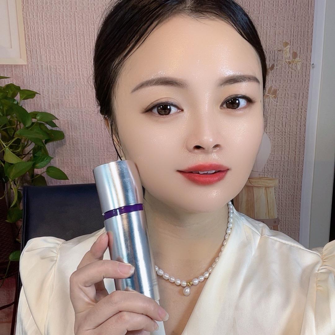 昕昕逆龄护肤