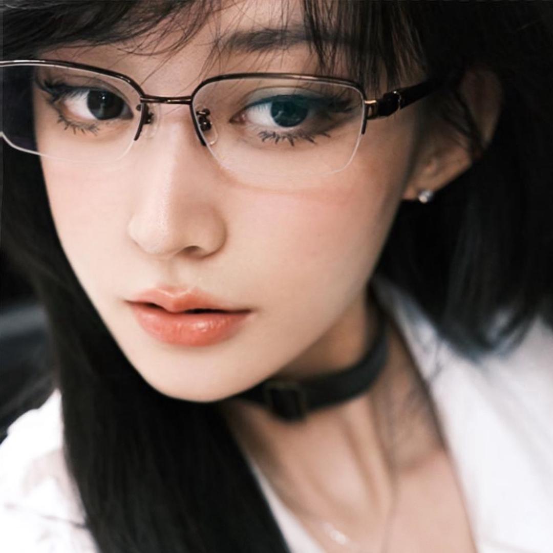 邪剑仙喵瑞莉娅（英雄联盟）