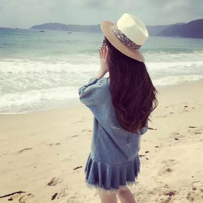 布丁有点甜