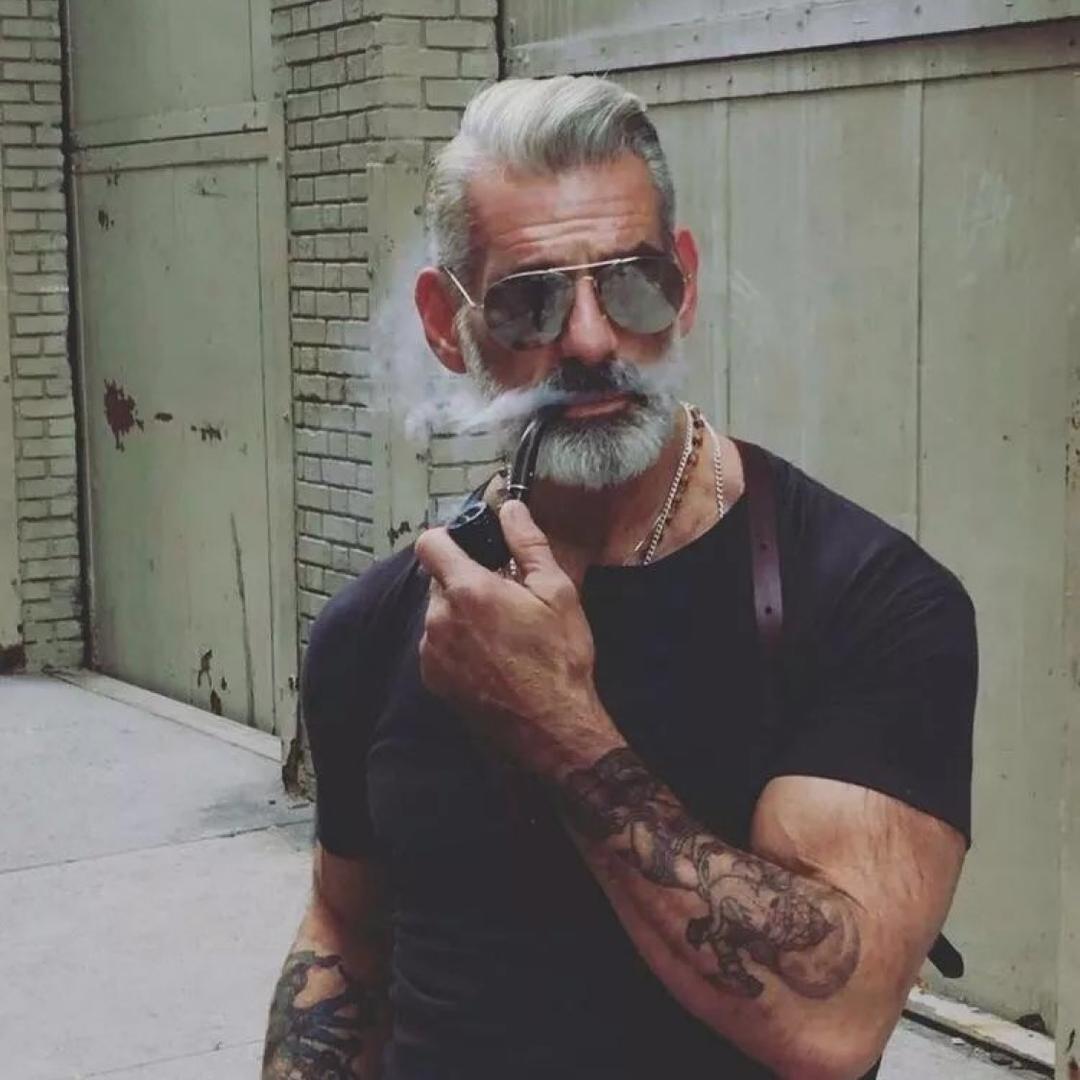 Joe