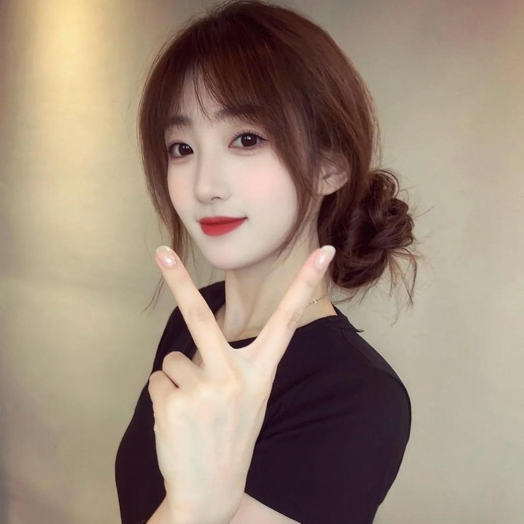 💋 远方  ོ ۵