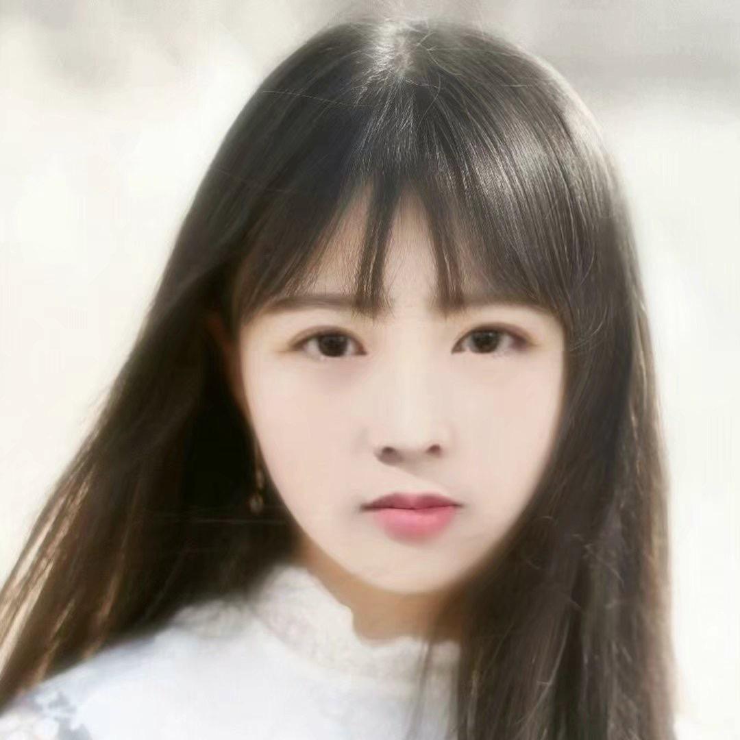 云希好物