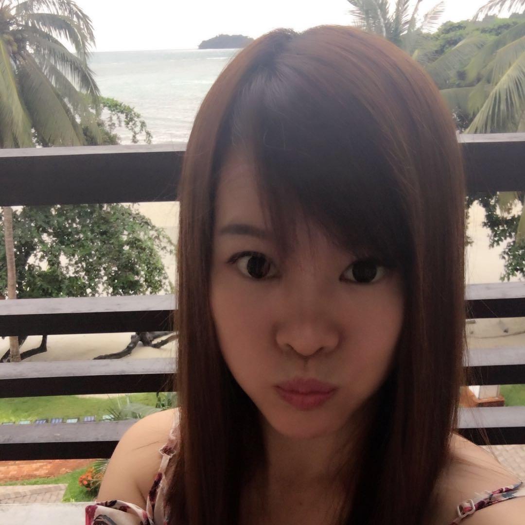 泉州桔子二手车