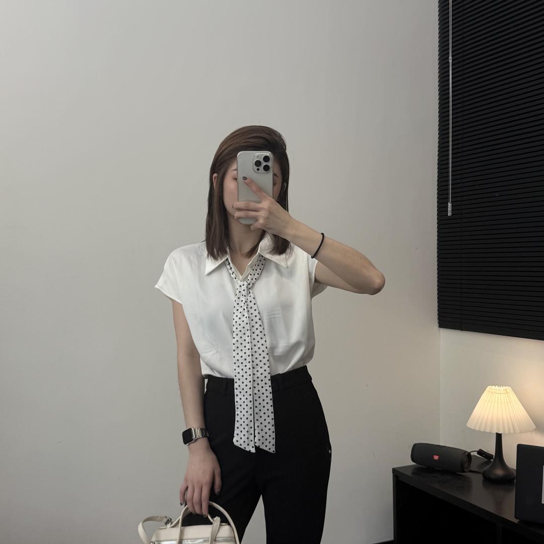 这只草莓一五五