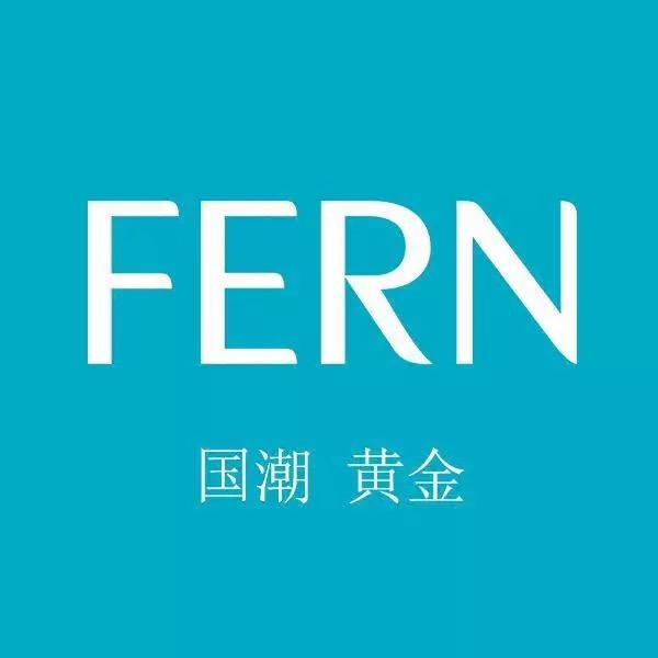 FERN100