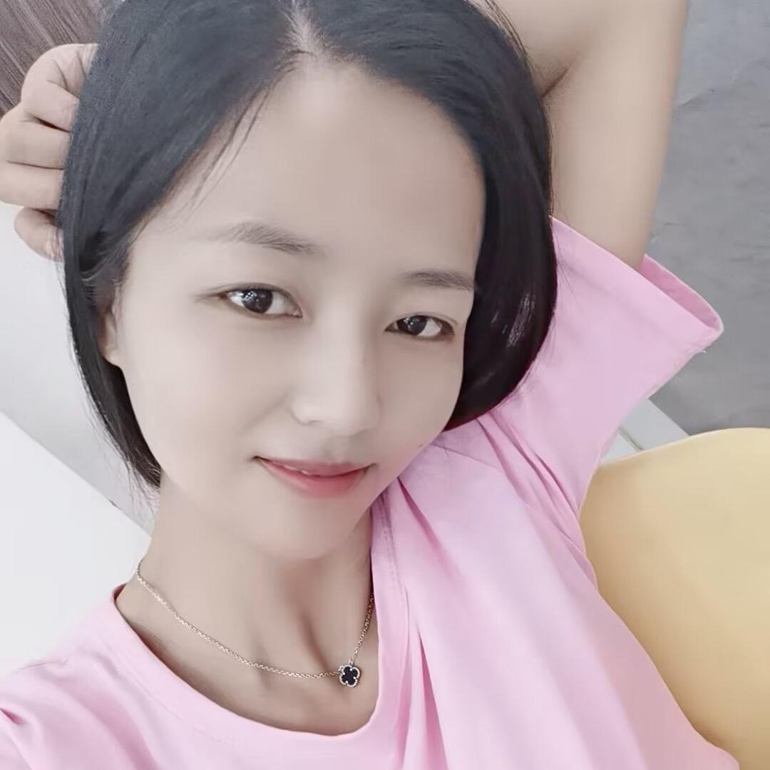 @娇娇
