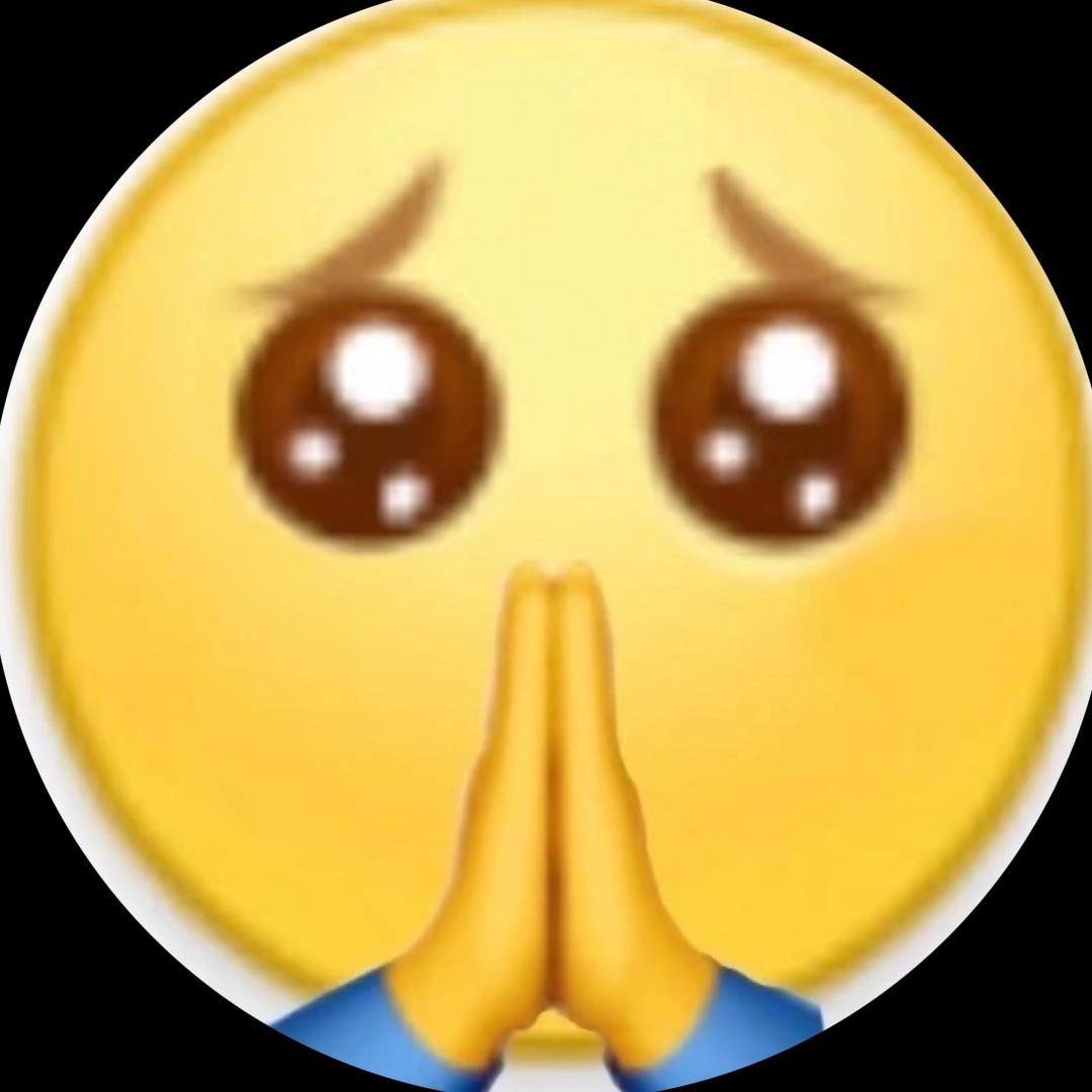 梁会画