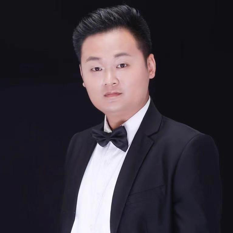 淮海车辆吴集亚群车行