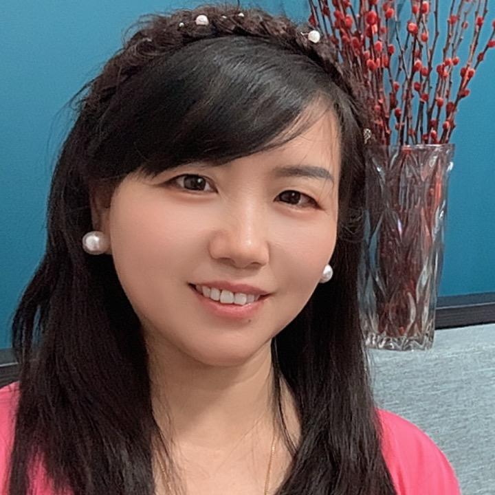 阿凤吖