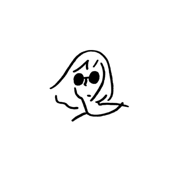 小Tian