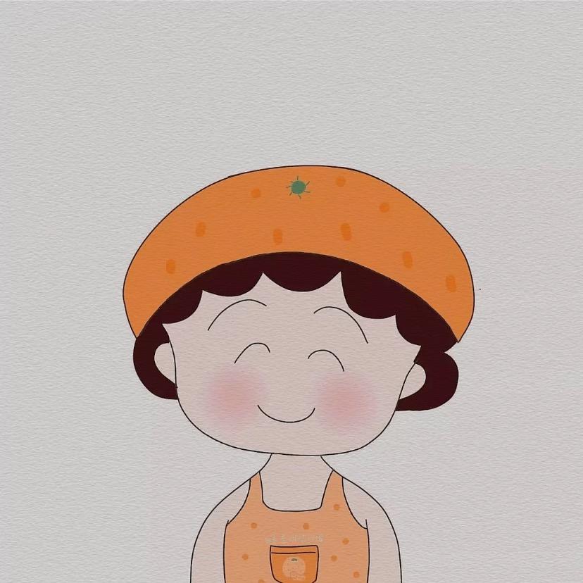 糖心~~~