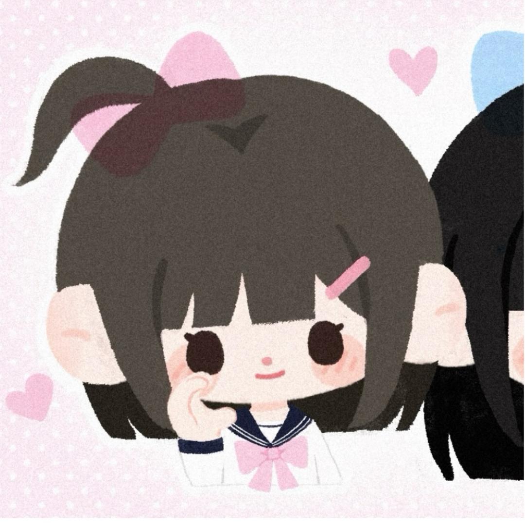 泡泡鱼.