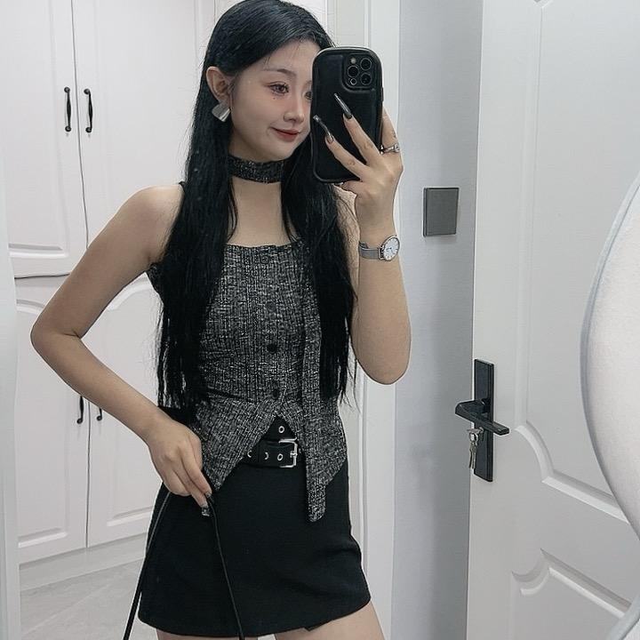 【想开了】女装集合店✔️