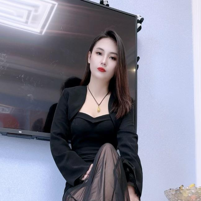佳姐主S👠