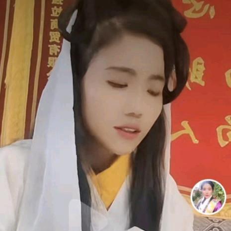 强拉商贸
