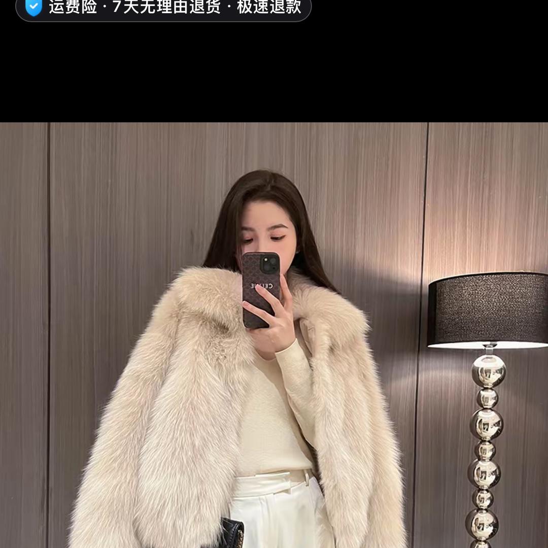 GAODUAN轻奢女装